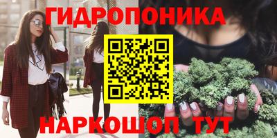 ГАЛЛЮЦИНОГЕННЫЕ ГРИБЫ Заволжье