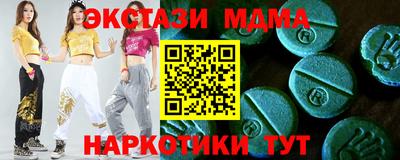 ГАЛЛЮЦИНОГЕННЫЕ ГРИБЫ Заволжье